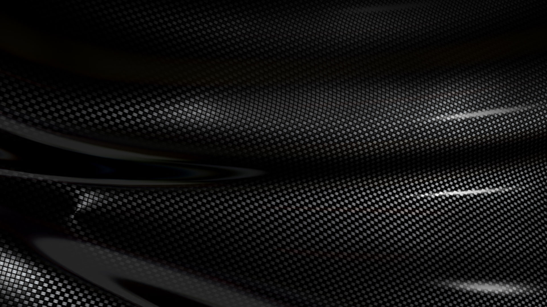 專注高性能纖維的織造、研制與開發 專注高性能纖維的織造、研制與開發