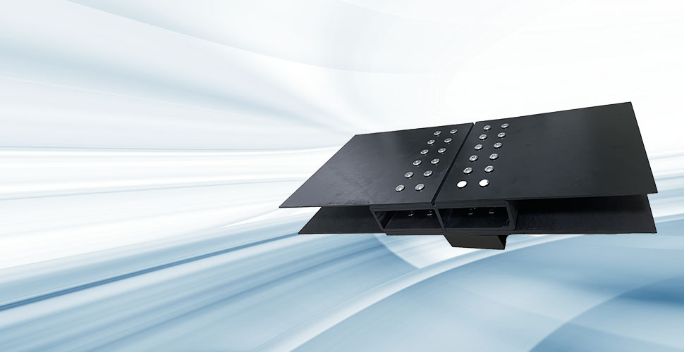 民用產品 民用產品