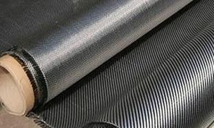 碳纖維制品如何進行機加工? 碳纖維制品如何進行機加工?