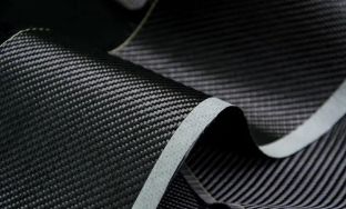 如何判斷碳纖維異形件的質量? 如何判斷碳纖維異形件的質量?